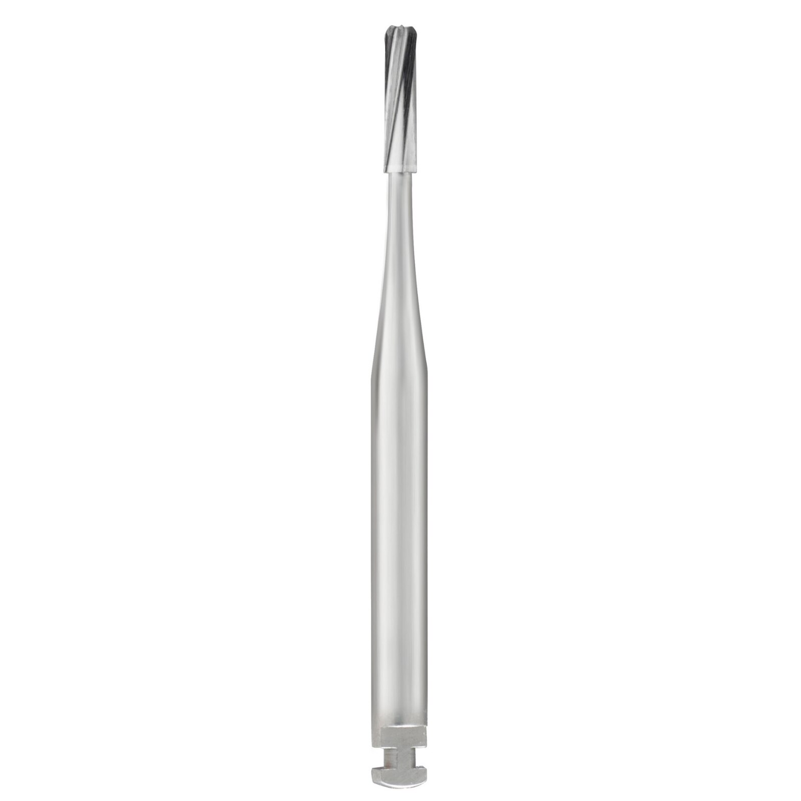 Carbide Bur Operative Right Angle 331L 10/Pk product image