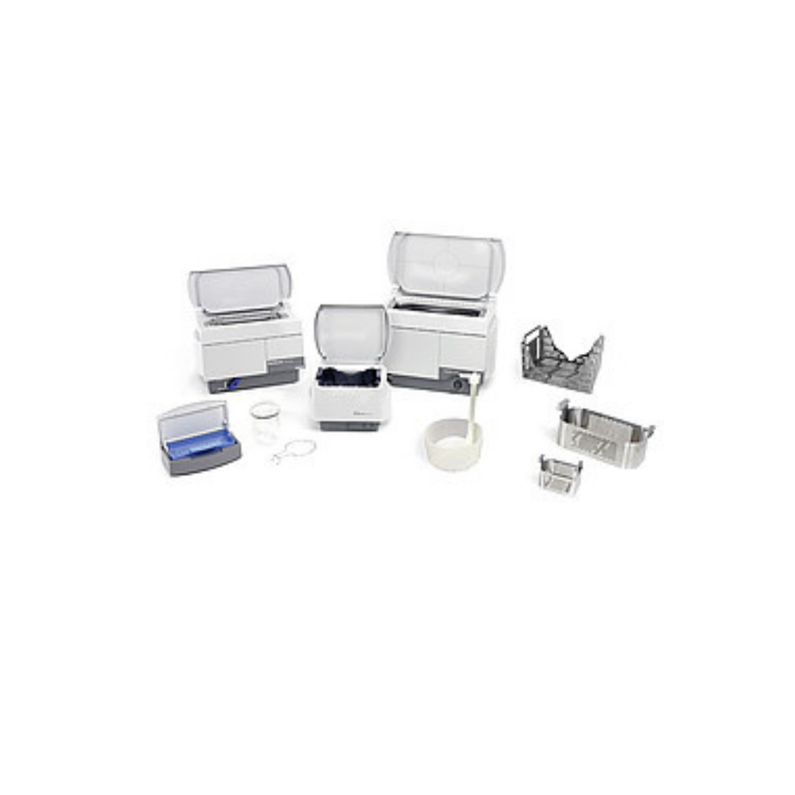 Drain Assembly for UC100/UC300 product image