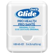 Glide Floss Pro-Health Original 4m 72/Cs