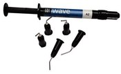 Wave Syringe 1g A2