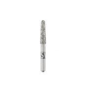 Revelation Diamond 856-021SC 5/Pk