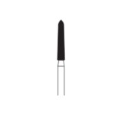 Gingival Curetage Diamonds 879K-018C 6/Pk