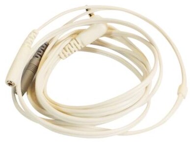 Root ZX, Probe Cord for Root ZX Original, 1/Pk, 24-107041 thumbnail 10