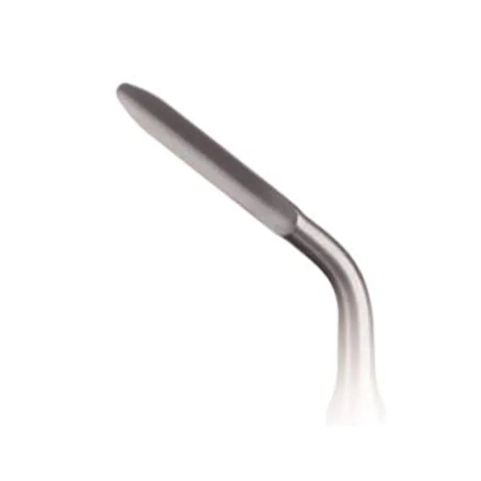 Acteon - Surgical Extraction Tip LC2- 2, F87542 thumbnail 4