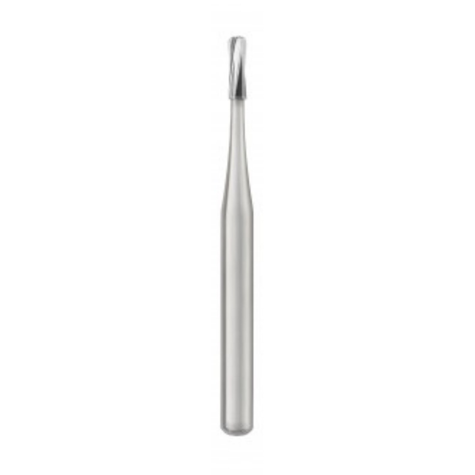 Standard Operative Carbide Burs, FGSS,  # 245, 10/Pk, 15057 thumbnail 10