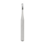 Burs Carbide FG 245 SS 10/Pk