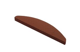 Pelton & Crane Door Seal OCR 10" product image