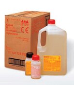 RP X-Omat Fixer Replenisher 2x20L