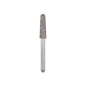 Midwest Multi-Use Diamonds FG KS6-025SC Taper Round 5/Pk