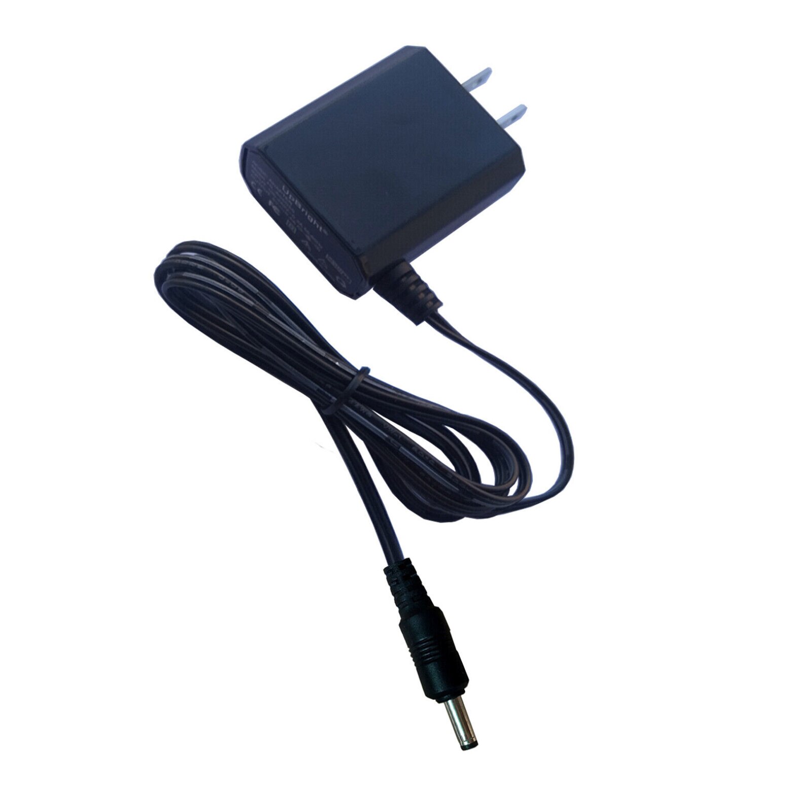 D-Lux+ Power Cord product image