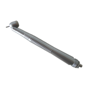 Surgical Handpiece w/Quick Disconnect PB