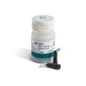 3M Filtek Bulk Fill Flowable Restorative, 4861A1, 15 - 0.2g Capsules, A1