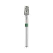 Piranha Diamond 845KR-025C 25/Pk