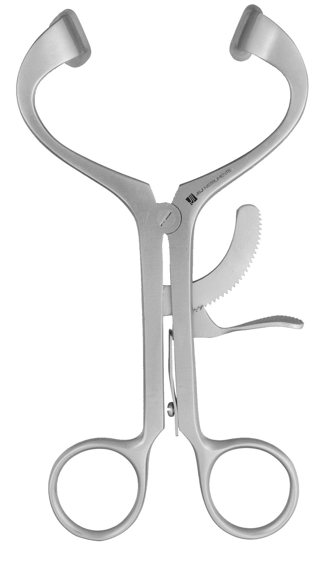 Molt Mouth Gag W/Tips Adult product image