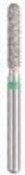 NTI Diamond FG KS1 Super Coarse 5/Pk
