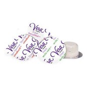 Vera Prophy Paste Polish Arctic Mint 125/Bx