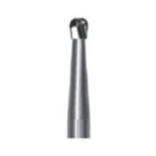 SABUR Carbide Burs Value Pack FG #6 100/Pk