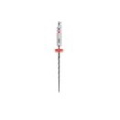 Zen Flex CM NiTi Rotary File .13/.06/21mm 6/Pk