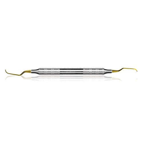 Curette Columbia 2L-2R XP 3/8S thumbnail 2