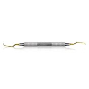Curette Columbia 2L-2R XP 3/8 SS