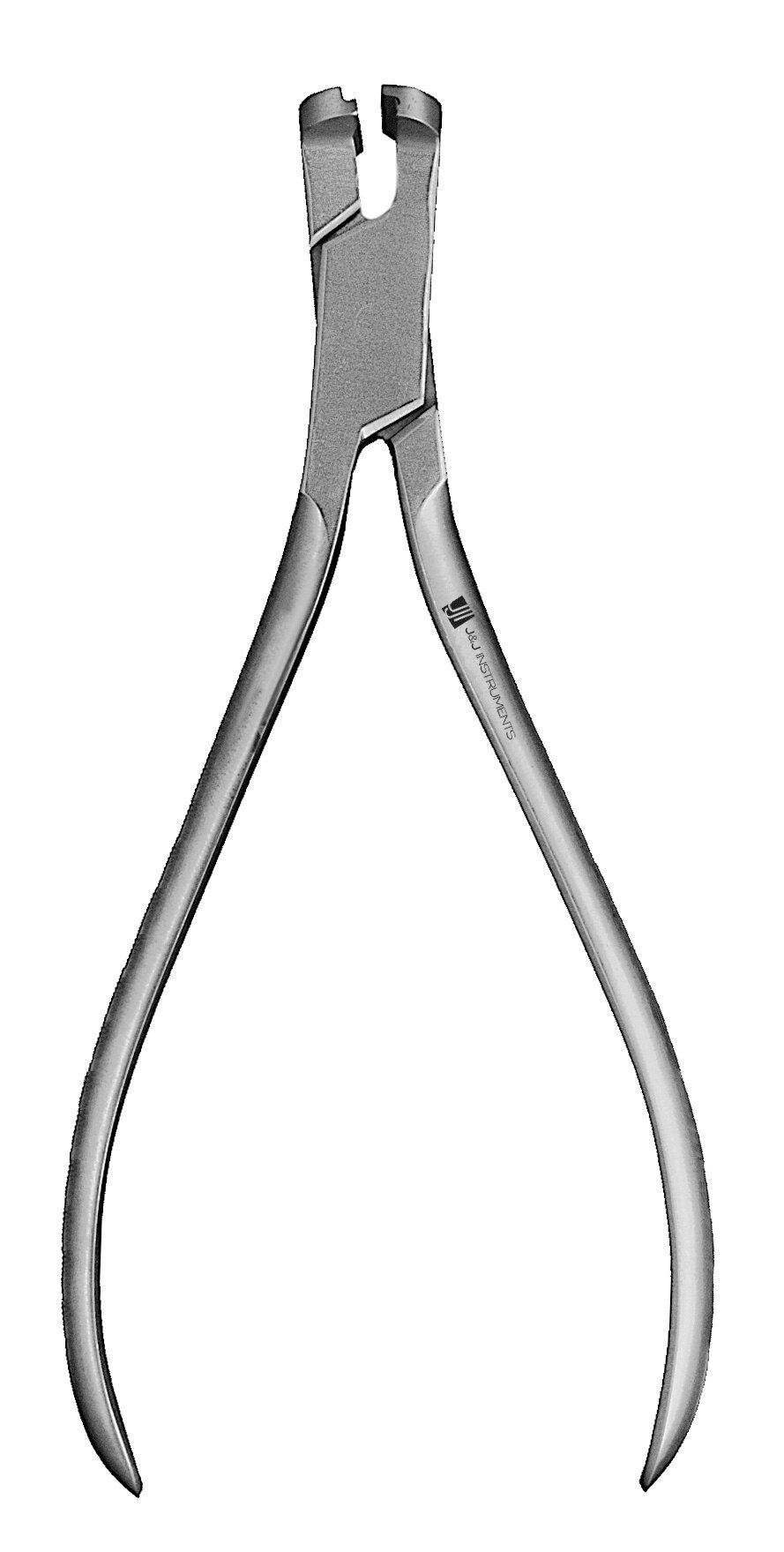 Distal End Cutter #16 product image