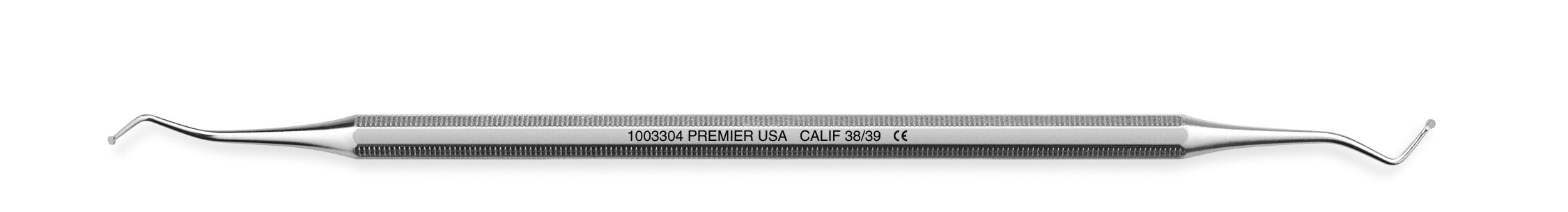 #38/39 CC California Double Ended Cavity Prep thumbnail 4