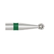 Revelation Diamond XF801-014 5/Pk