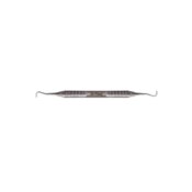 Sickle Scaler H6/H7 DE #6 Handle