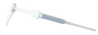 Enzymax Refill, Gallon Pump, 1/Pk, IMS-1226P thumbnail 8