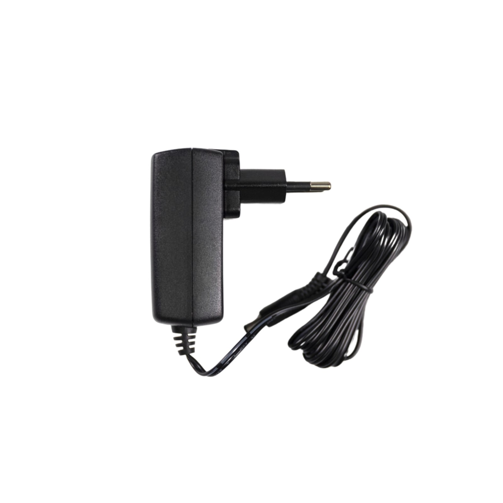 CanalPro Power Adapter Ea thumbnail 5