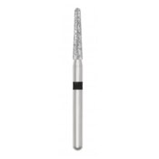 Revelation Diamond 856L-016SC 5/Pk