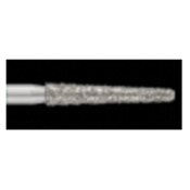 Piranha Diamond 850-018C 25/Pk