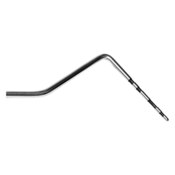 Probe SE "O" w/WMS Markings