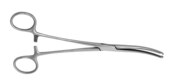 Rochester Hemostat Ochsner 8'' Curved