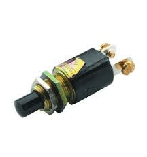 X-Ray Exposure Switch Universal 125 Volts Each product image