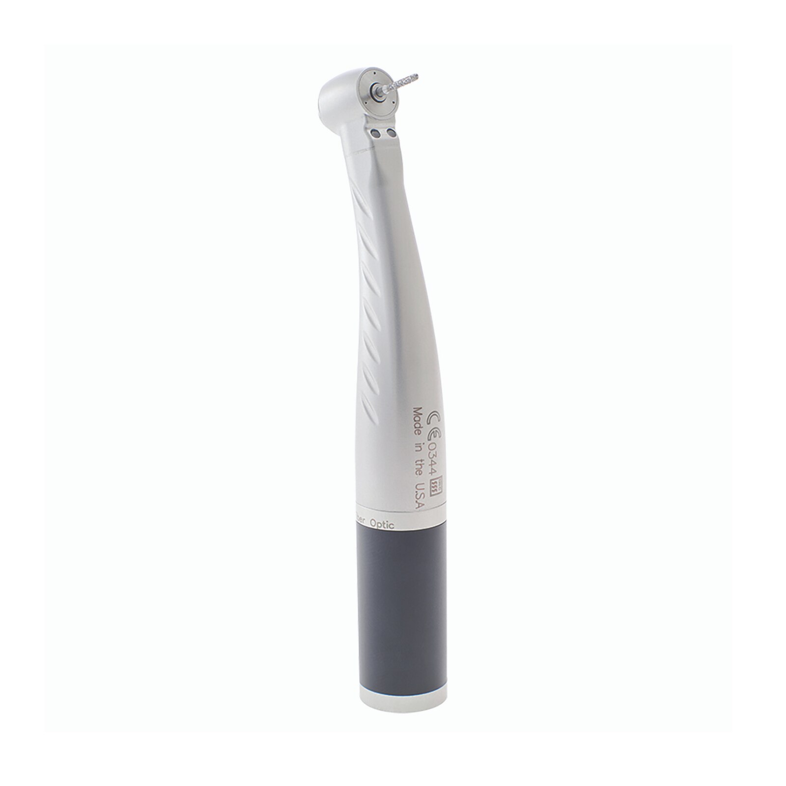 Star 500 Elite High Speed Handpiece LED Ea thumbnail 4