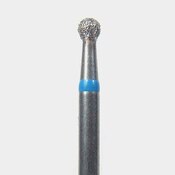 Neo Diamonds FG 0118M Ball 25/Pk