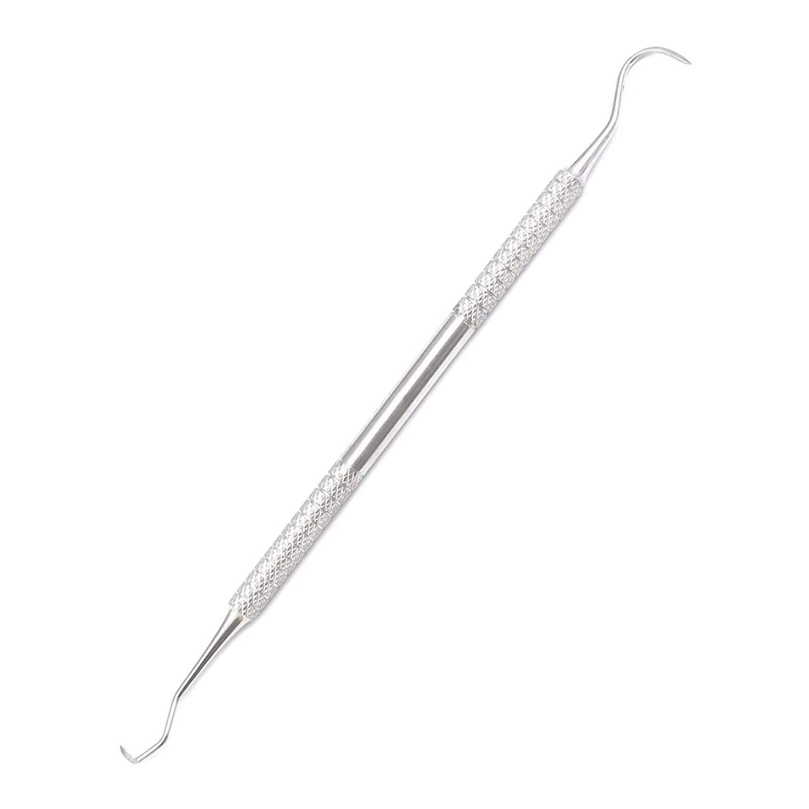 Scaler Jacquette / Towner Size 1/U15 DuraLite Round Ea - Scaler Jacquette / Towner Size 1/U15 DuraLite Round Ea - Image 1