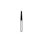 NTI Diamond FG 856-016-C Gold Pack 50/Pk