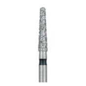 Meisinger Diamonds Modified Shoulder 848WF-018-FG Fine 5/Pk