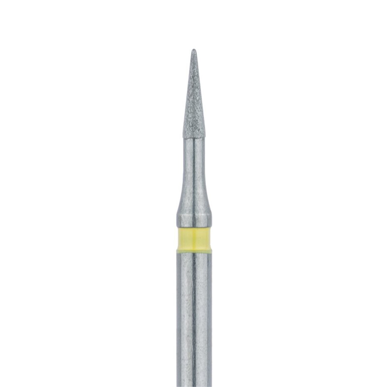 Diamond Friction Grip Extra Fine 890 5/Pk thumbnail 4