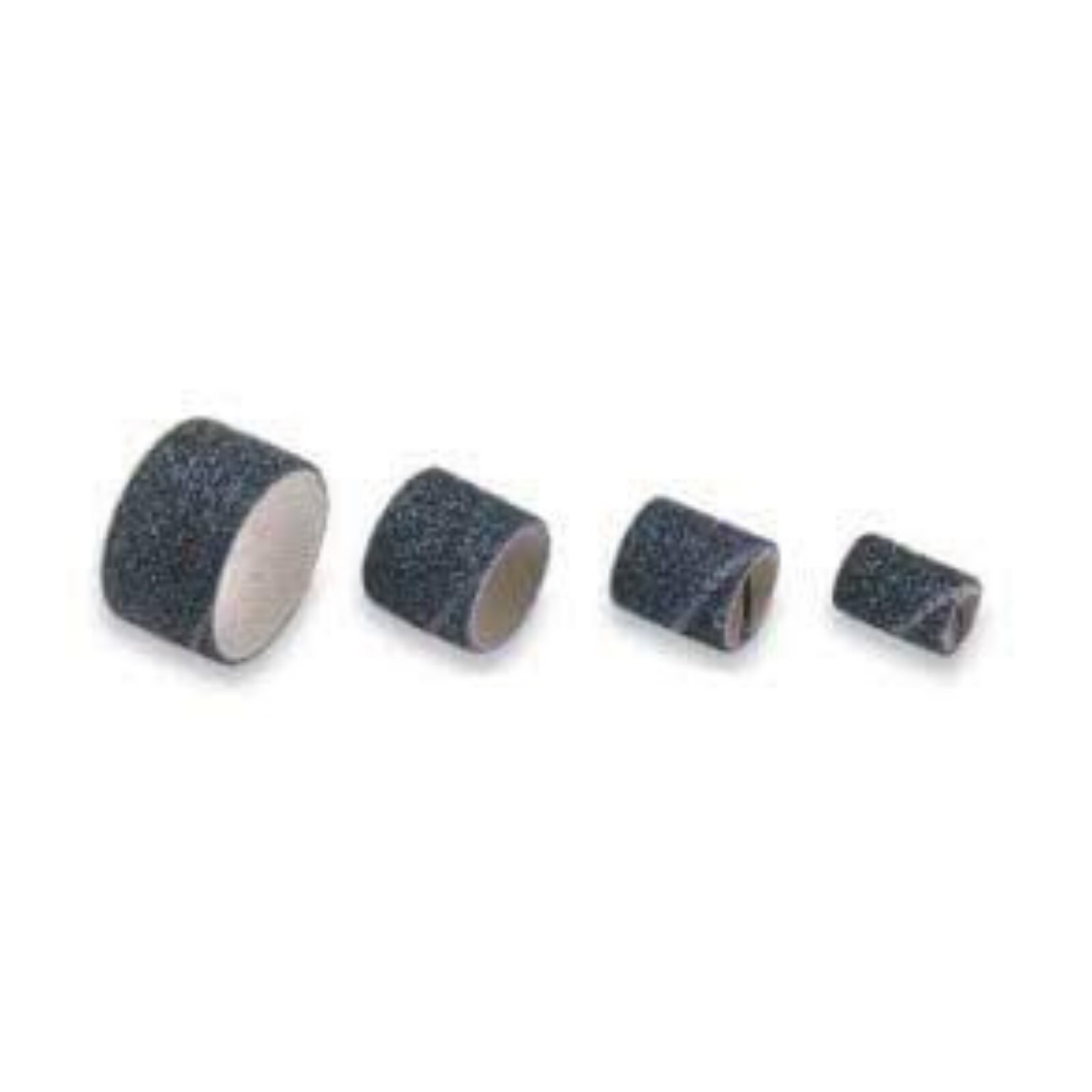 1/2" Fine Arbor Bands Pack of 100 product image