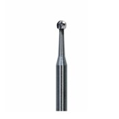 Trimming & Finishing Carbide Burs 7008 5/Pk