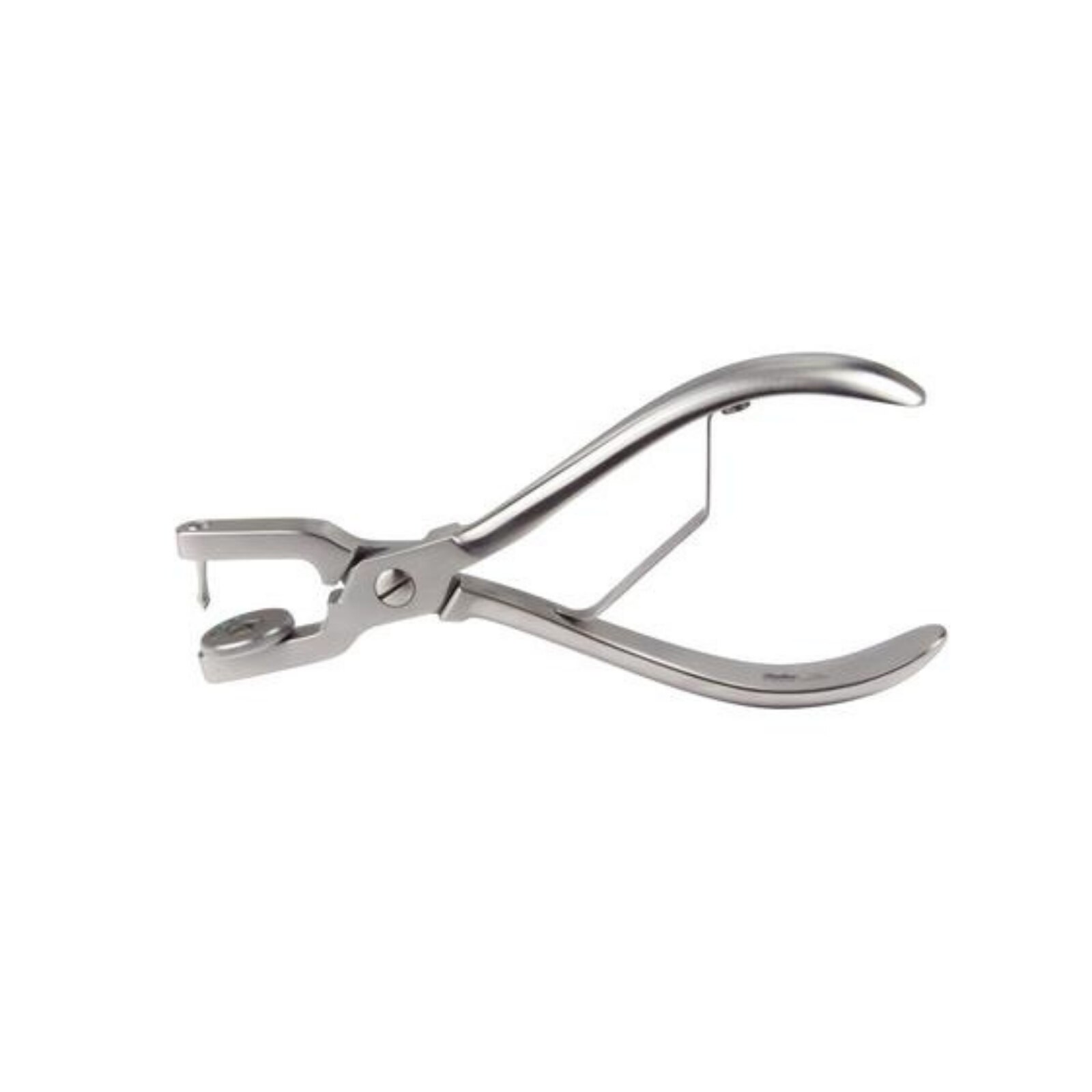 Ainsworth Rubber Dam Punch Ea product image