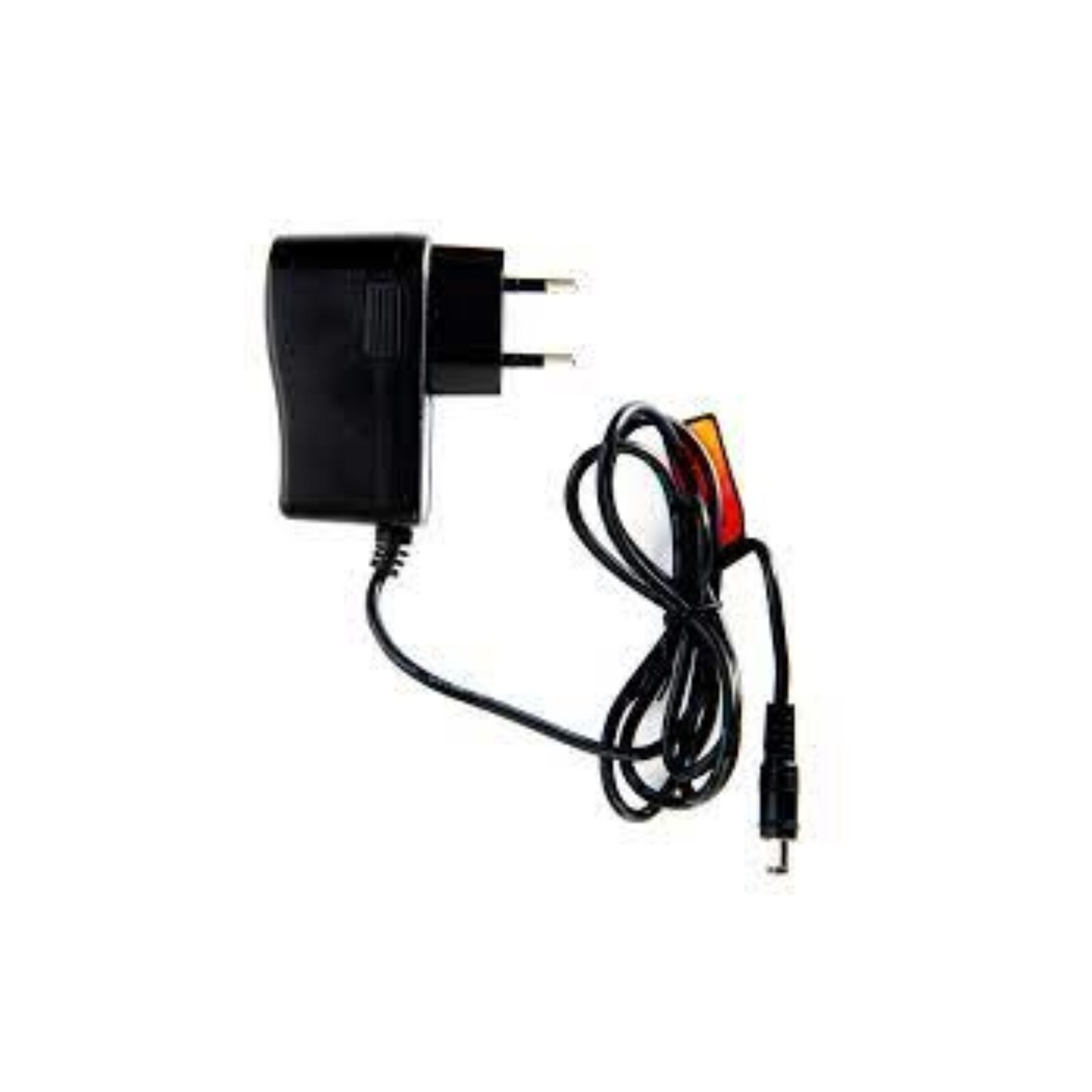 D-Lux+ Power Supply product image