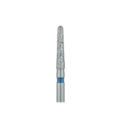 Diamond Bur FG 856-016SC 5/Pk