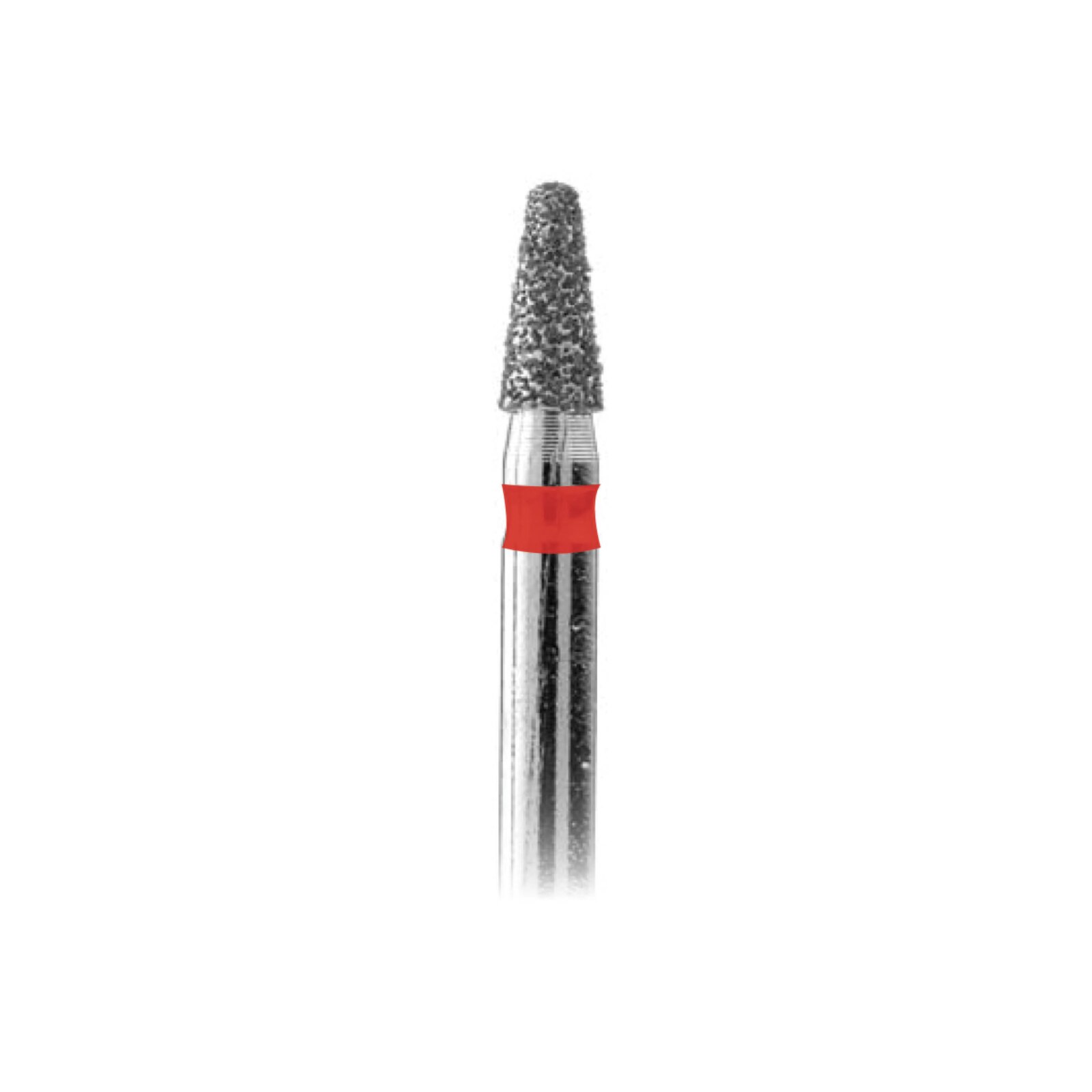 Diamond Bur FG 845KR-018F 5/Pk product image