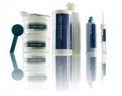 Take 1 Advanced Mono Volume RS 2/Pk