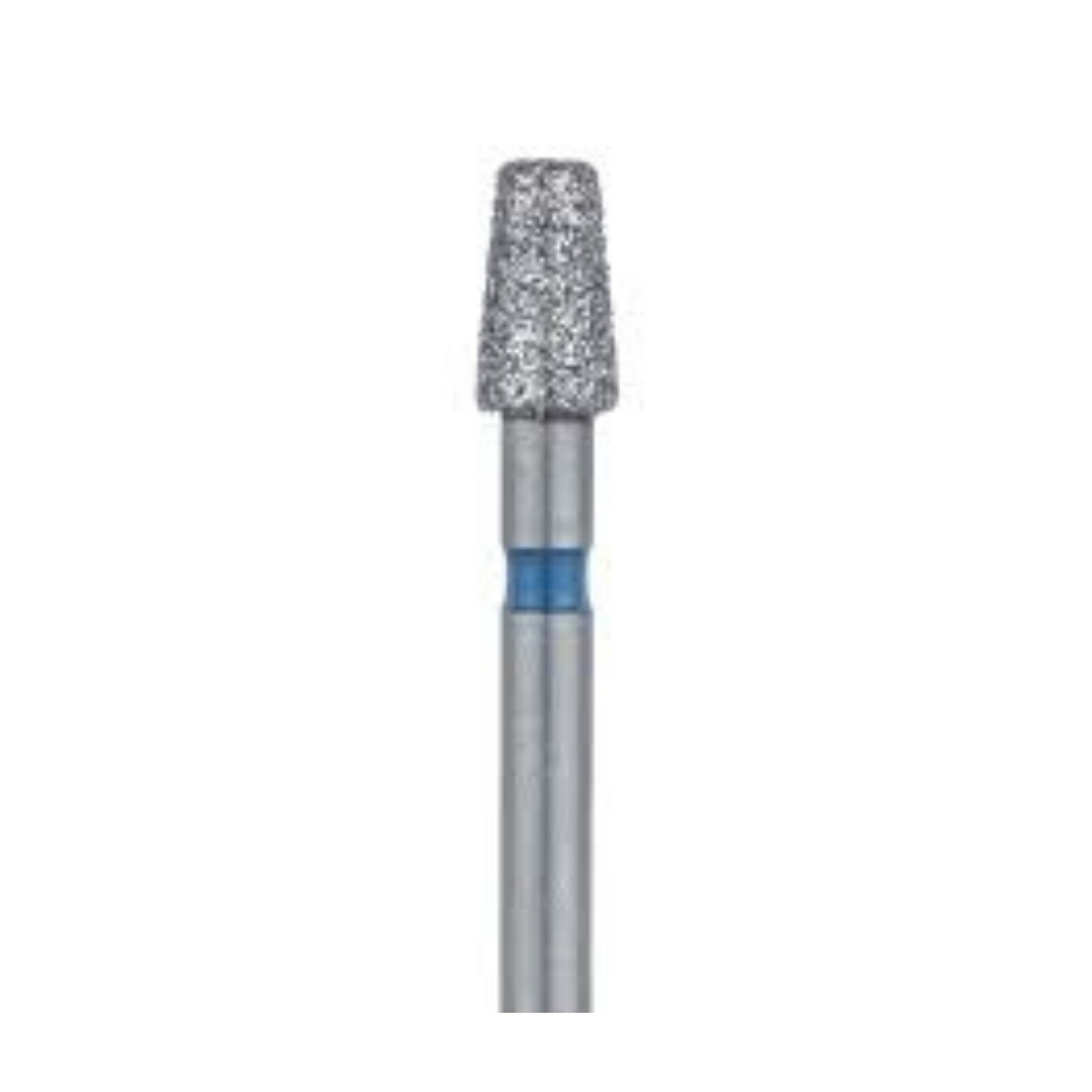 Diamond Bur FG 845KR-018C 5/Pk thumbnail 3