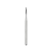 Burs Carbide Sterile FGSL-701 Surgical 25/Roll